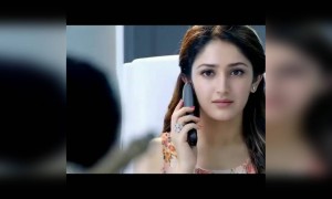 காவ்யா ! காவ்யா !!