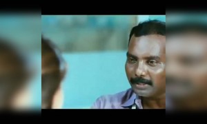 பிஷ் பிரியாணி இருக்கா !!