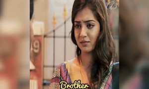 அடடா ! அடடா !