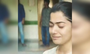 இதயம் கேட்கும் காதலுக்கு !!