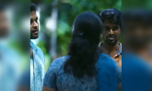 நானும் டெய்லியும் இதே தான் சொல்றேன் !!!