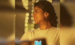 கரெக்டா தான் சொல்லி இருக்கான் !!!