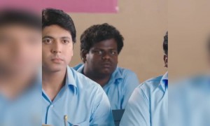 பிஸ்கேட் இருக்கா !!