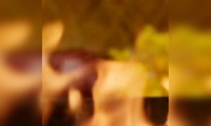 ராதா ரகசியம் !!