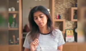 அட்வைஸ் சித்தப்பா !!