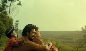 ரெக்கை வெச்சா !!!!!