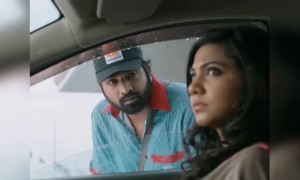 காதலும் கடந்து போகும் !!