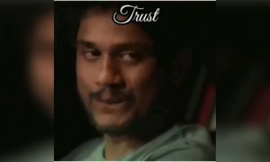 நம்பிக்கை எல்லாம் இல்லை !!