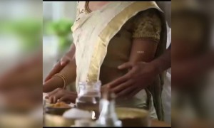 நிலவிடம் வாடகை