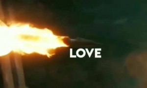 யார் அந்த பாவி !!