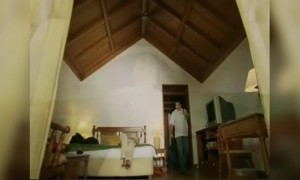 என்னை மறந்து நீ !!