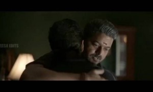 தருதல கதறுனா கேட்குமா கேட்குமா