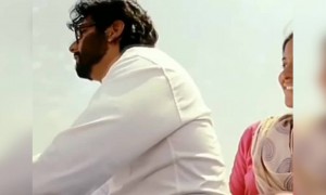 கதை பேசிக்கொண்டே வா காற்றோடு போவோம்!