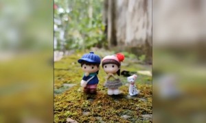 நேற்று நேற்று உன் இரவில் வந்து !!