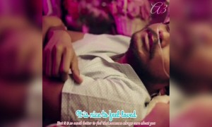 உன் நெனப்புதான் !!