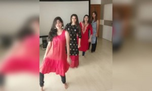 வாத்தி கம்மிங் ! ! !