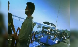 யார் யாரோ சாலையில் வந்து சென்று போகட்டுமே!!