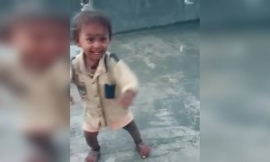 நம்ம ட்ரெண்டிங் சாங் !!