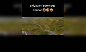 நல்லா சத்தமா சொல்லு !!