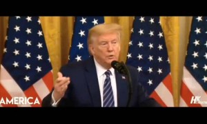 உங்க ஏரியாவா !!