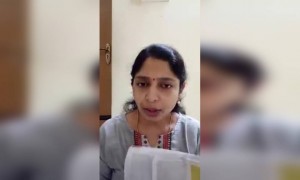 இந்த சமூகம் பிடிமான மிகுந்த இணக்கமுள்ள சமூகமே !