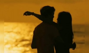 சொல்லாத ஆசை எல்லாம் !!!