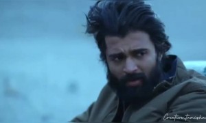 வானம் எங்கும் !!