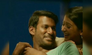 உந்தன் மடியிலே !!