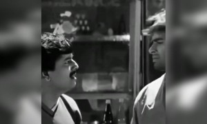 ஆமா ! நான் அவளை ;மறக்கல !