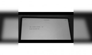 வெண்ணிலவே ! வெண்ணிலவே !