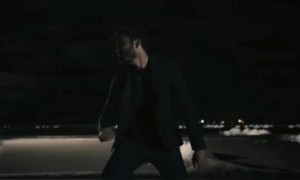 உயிரின் உயிரே !!