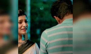 கழட்டி விடலாம்னு பாத்தியா !!