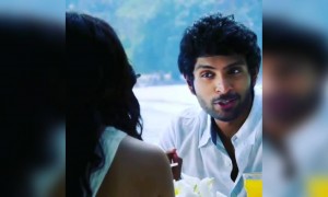 டின்னர் போலாம் !