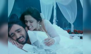 எனக்கே என்னை தெரியாமல் !!