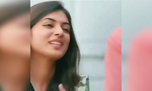 எனக்கு ஆல்ரெடி ஆள் இருக்கு !!