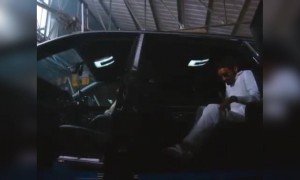 குமாரு !! கொக்கிகுமார் !!!