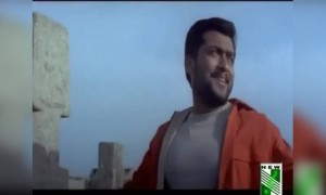 என் அன்பே !!