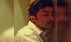 நான் எதுக்குடா சாகணும் !