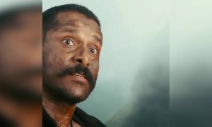 என்ன கொல்லப் பொறந்த !!