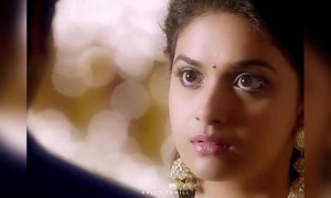 நான் உன்னை லவ் பண்றேன் !!