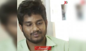 நான் எங்க அப்பா கிட்ட என்ன சொல்லட்டும் !!