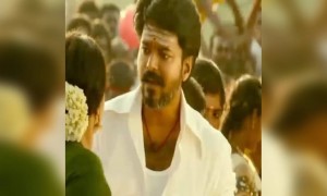 மாங்கா வாங்கி கொடு !!