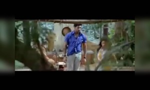 காதல் வைத்து காதல் வைத்து !!