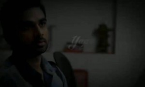 யார் எழுதியதோ !!