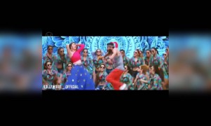 ஹே பெண்ணே பெண்ணே !!