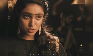 நீ கிடைத்தால் !!