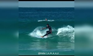 அன்று நான் பார்த்ததும் !!!