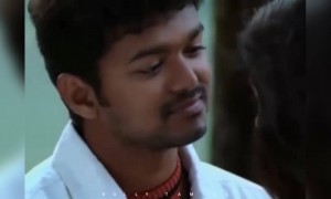 இன்னும் ரெண்டு நாள்ல !!