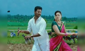 இச்சு இச்சு இச்சு கொடு !!