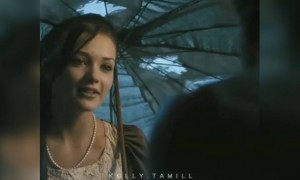 எந்த மேகம் இது !!